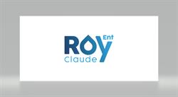 Roy Claude SAS, Royan - Horaires d'ouverture