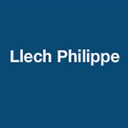 Llech Philippe, Ribaute-les-Tavernes - Horaires d'ouverture
