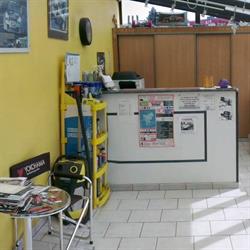 Taillette Pneus Services, - Horaires d'ouverture