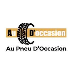 Au Pneu d'Occasion, Toulouse - Horaires d'ouverture