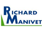 Richard-Manivet, Redessan - Horaires d'ouverture