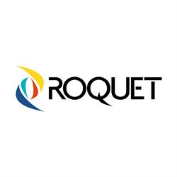 Roquet, Redon - Horaires d'ouverture