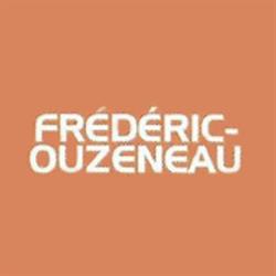 Frédéric-Ouzeneau, Saint-Genis-de-Saintonge - Horaires d'ouverture
