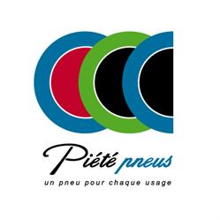 Etablissements Piete, Pontivy - Horaires d'ouverture
