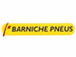 Barniche Pneus, La Rivière-de-Corps - Horaires d'ouverture