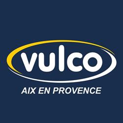 Jules Pneus, Aix-en-Provence - Horaires d'ouverture