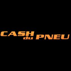 Le Cash Du Pneu, Sallanches - Horaires d'ouverture