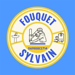 Fouquet Sylvain, Saint-Désir - Horaires d'ouverture