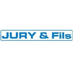 Jury Et Fils, Saint-Didier-au-Mont-d'Or - Horaires d'ouverture
