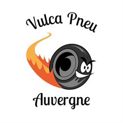 Vulca Pneu Auvergne, Pont-du-Château - Horaires d'ouverture
