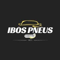 Ibos Pneus - Eurotyre, Lannemezan - Horaires d'ouverture