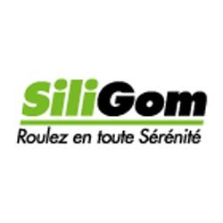 Manauté Pneus SARL, Pau - Horaires d'ouverture