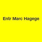 Entr Marc Hagege, Souprosse - Horaires d'ouverture
