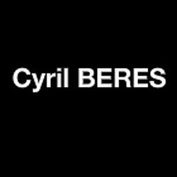 Beres Cyril, Le Taillan-Médoc - Horaires d'ouverture