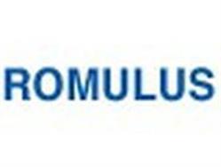 SARL ROMULUS, Sathonay-Camp - Horaires d'ouverture