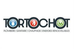 Tortochot Pére Et Fils, Saint-Julien - Horaires d'ouverture