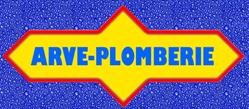 Arve Plomberie, La Roche-sur-Foron - Horaires d'ouverture