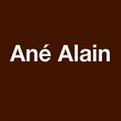 Ané Alain, Rieumes - Horaires d'ouverture
