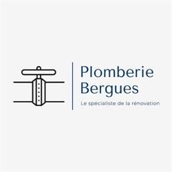 Plomberie Bergues, Rillieux-la-Pape - Horaires d'ouverture