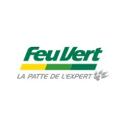 Feu Vert, Fitz-James - Horaires d'ouverture