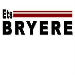 Bryère Serge, Saint-Brieuc - Horaires d'ouverture