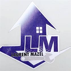 Mazel Laurent, Saint-Céré - Horaires d'ouverture