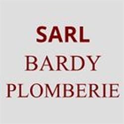 Bardy SARL, Sallèles-d'Aude - Horaires d'ouverture