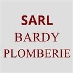 Bardy SARL, Sallèles-d'Aude - Horaires d'ouverture
