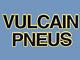 VULCAIN PNEUS SAINT ETIENNE, Saint-Étienne - Horaires d'ouverture