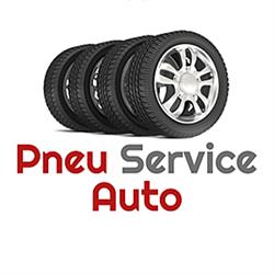 Pneu Service Auto, Bayonne - Horaires d'ouverture