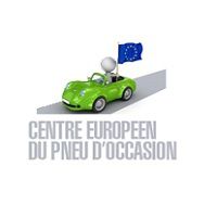 Centre Européen du Pneu d'Occasion, Bédarrides - Horaires d'ouverture