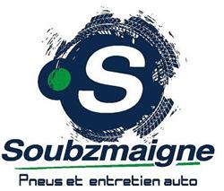 Soubzmaigne Bergerac Centre Point S, - Horaires d'ouverture