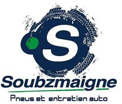 Soubzmaigne Bergerac Centre Point S, - Horaires d'ouverture