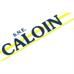 SNE Caloin, Le Touquet-Paris-Plage - Horaires d'ouverture