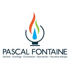 Plomberie Fontaine, Tourcoing - Horaires d'ouverture