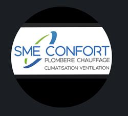 SME Confort, Roullet-Saint-Estèphe - Horaires d'ouverture