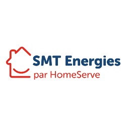 SMT Energies (ex Mure Energies), La Tour-de-Salvagny - Horaires d'ouverture