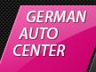German Auto Center, La Ravoire - Horaires d'ouverture