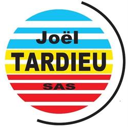 Tardieu Joël, Saint-Flour - Horaires d'ouverture