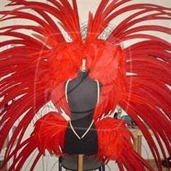 Atelier du Music Hall, Marseille - Horaires d'ouverture
