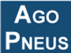 Ago Pneus, Poitiers - Horaires d'ouverture