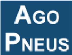 Ago Pneus, Poitiers - Horaires d'ouverture