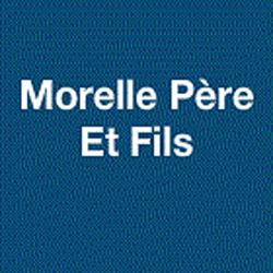 Morelle Père Et Fils, Tergnier - Horaires d'ouverture