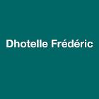 DHOTELLE, Thiverny - Horaires d'ouverture
