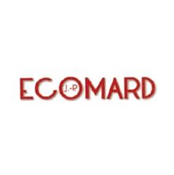 Ecomard Jean-Pierre, Villeperdue - Horaires d'ouverture
