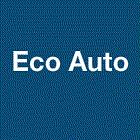 Eco Auto, Beaurepaire - Horaires d'ouverture