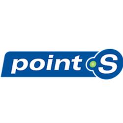 Neuvil Pneus Point S, Neuville-de-Poitou - Horaires d'ouverture