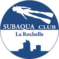 Subaqua Club La Rochelle, - Horaires d'ouverture