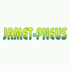 Jamet Pneus, Craponne-sur-Arzon - Horaires d'ouverture