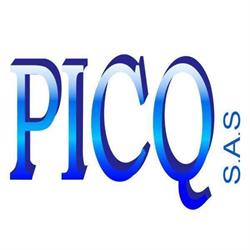 PICQ SAS, Villeurbanne - Horaires d'ouverture